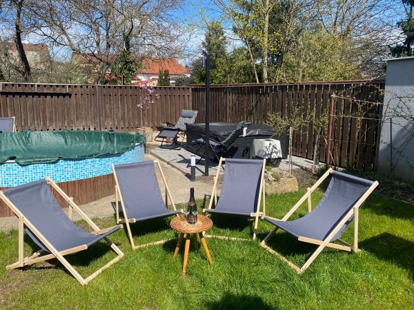 WhatsApp Image 2026-04-05 at 18.41.48